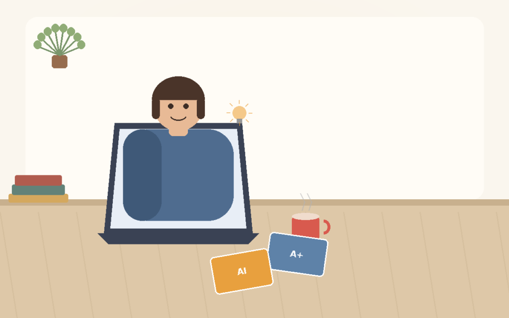 AI Study Tools That Are Better Than ChatGPT