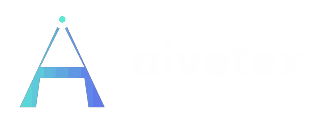 aivetex-logo-dark-bg (1)