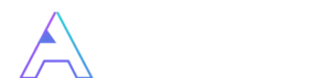 aizonic-logo
