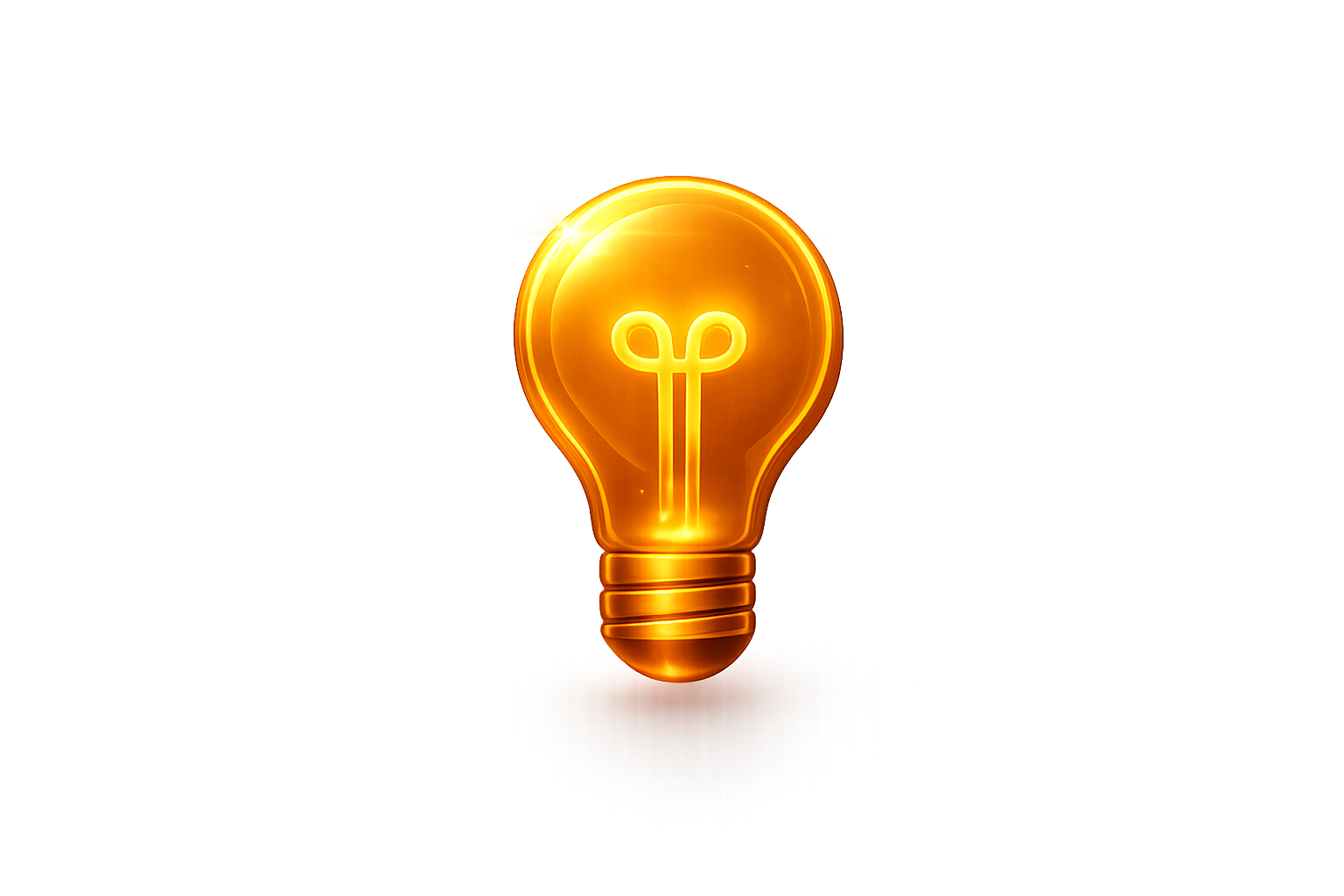d6e0ca4c-5545-4afe-b502-48d7bac08db5