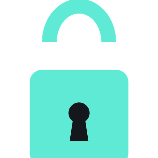 icon-password-generator