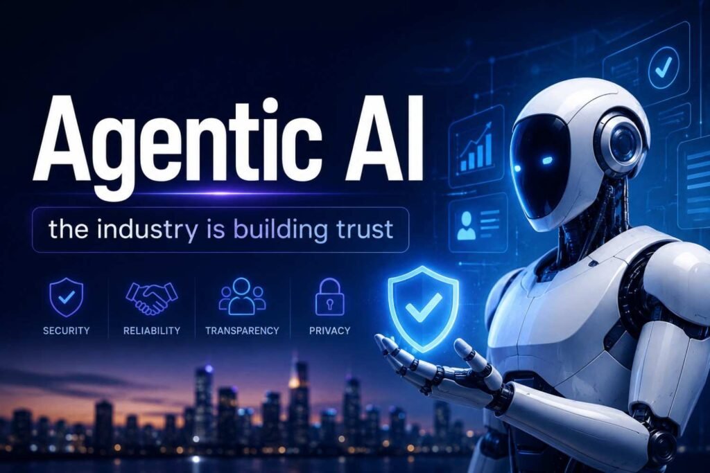 Agentic AI Pindrop Anonybit